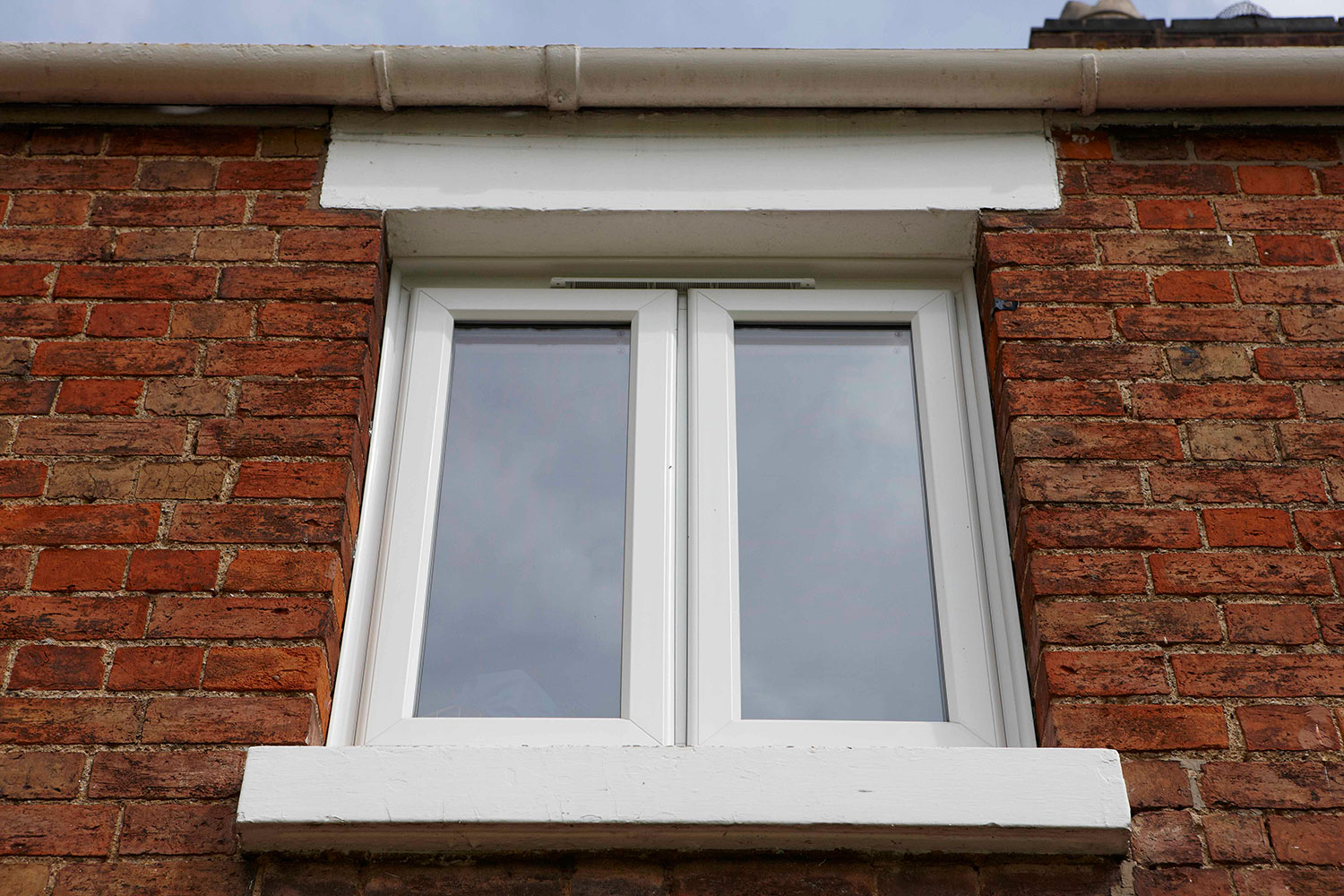 Casement Windows Windowmate Upvc Home Improvements