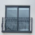 Alu_slidingdoor_balcony.jpg...